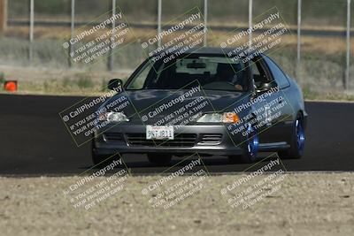 media/Apr-12-2025-Doghouse Garage (Sat) [[1d917ba261]]/InterLow/Turn 9/